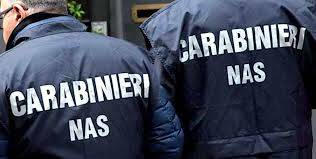 AstraZeneca, sequestri dei Nas in tutta Italia del lotto bloccato in Piemonte