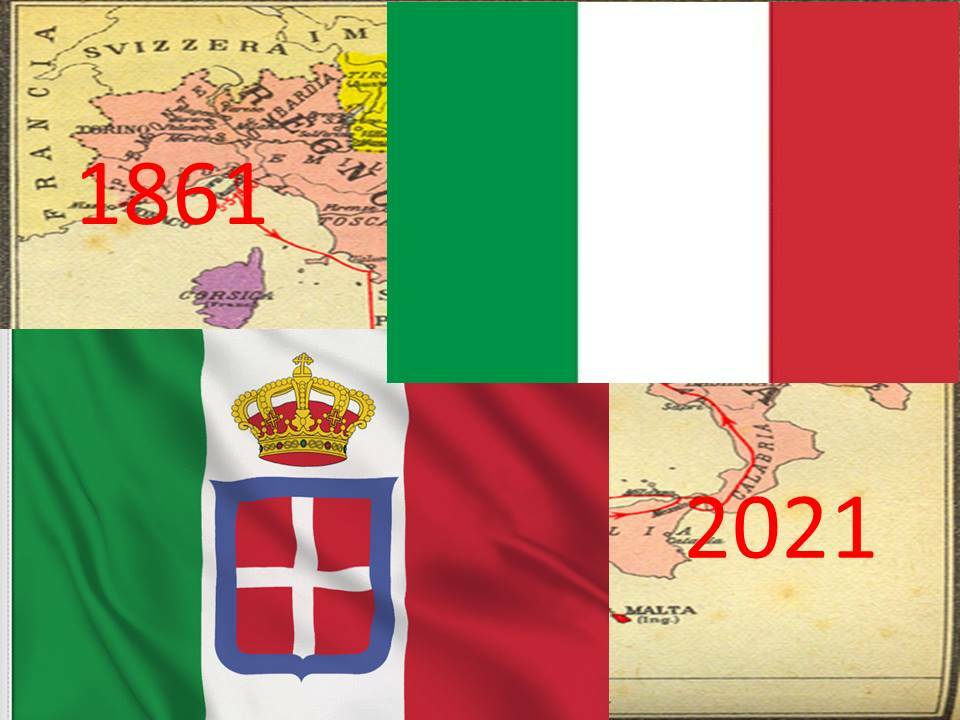 I parlamentari dell’Italia Unita eletti in Basilicata: fatti, risvolti e misfatti