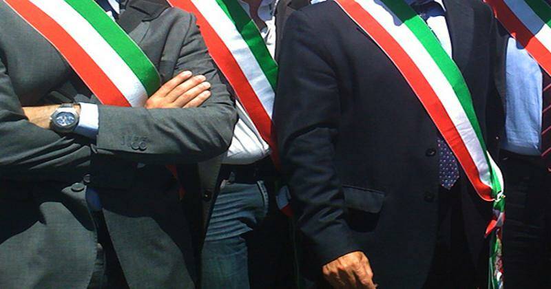 Elezioni comunali: Pittella vince a Lauria, Maglione a Melfi