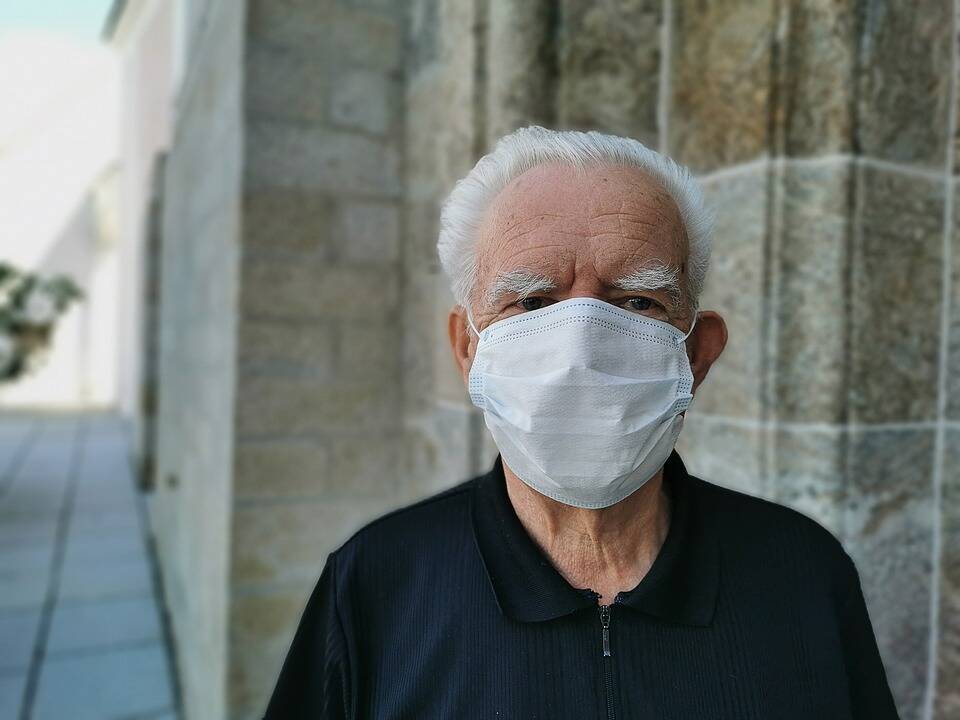 Covid Basilicata, 66 nuovi casi di contagio e un morto