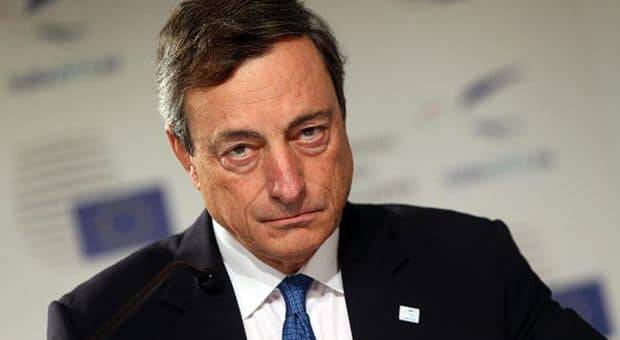 Covid variante Delta, Draghi: “Quarantena per chi arriva da Gb se casi aumentano”