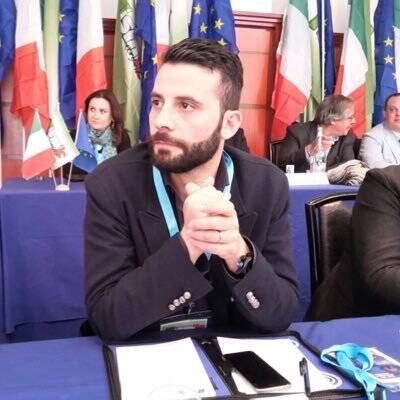 Stellantis, Fismic: “alcuni esponenti di Lega e Forza Italia irrispettosi verso lavoratori”