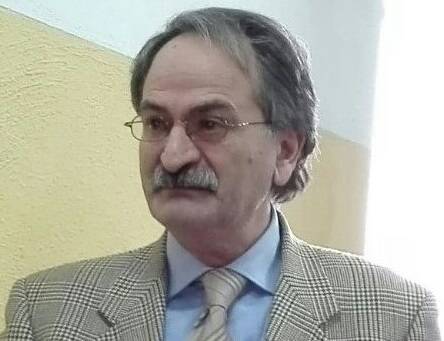 Mario Murgia
