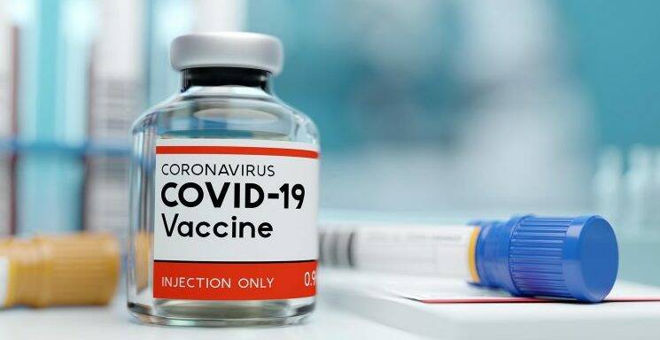 Vaccinazione, ancora difficoltà con le prenotazioni in Basilicata