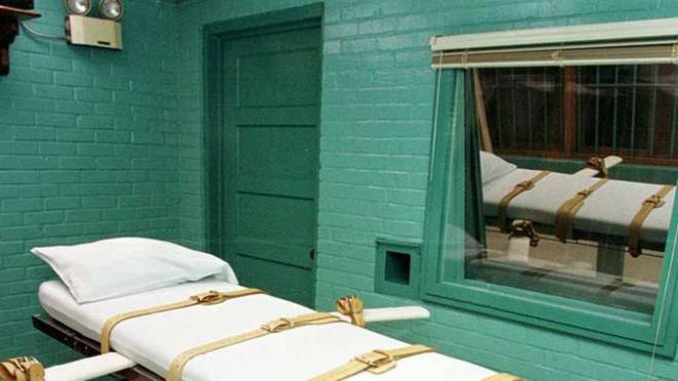 Usa, condannato a morte chiede fucilazione: Corte suprema dice no