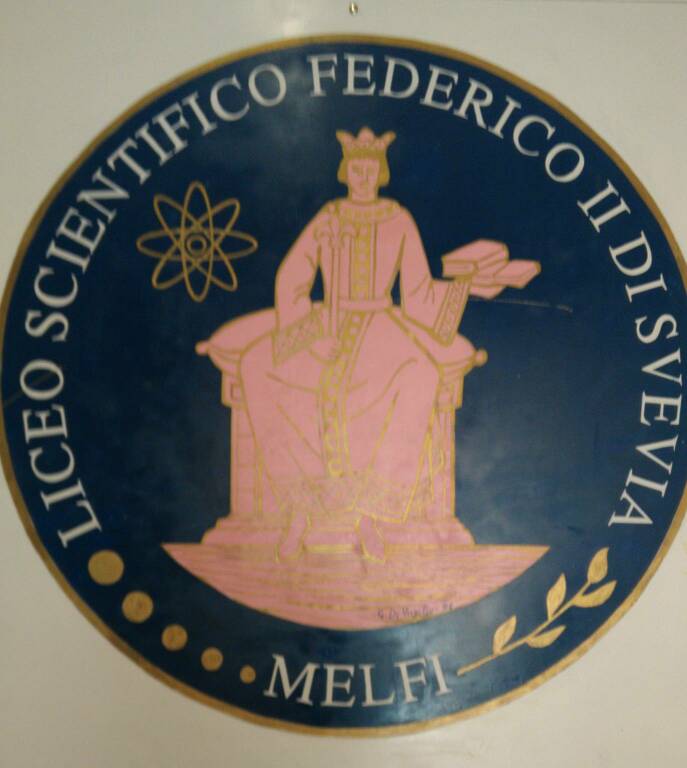Istituto Federico di Svevia