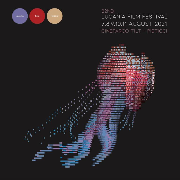 Lucania Film Festival, 45 titoli in concorso
