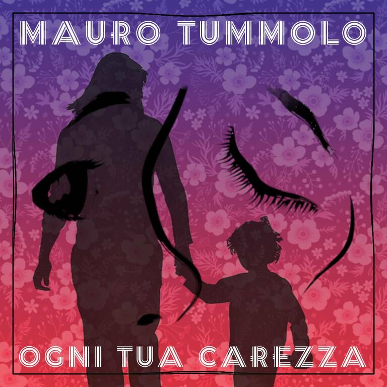 Mauro Tummolo