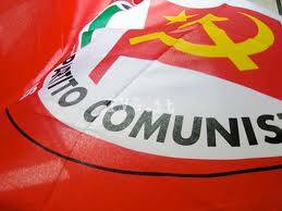 Rifondazione Comunista Basilicata: “No G 20 a Matera e Bari, no al profitto sui popoli”