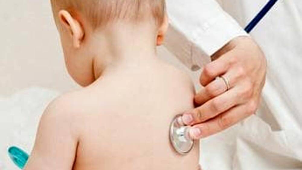 Sanità, Consultorio di Potenza senza pediatra: “nessuno vuole accettare l’incarico”