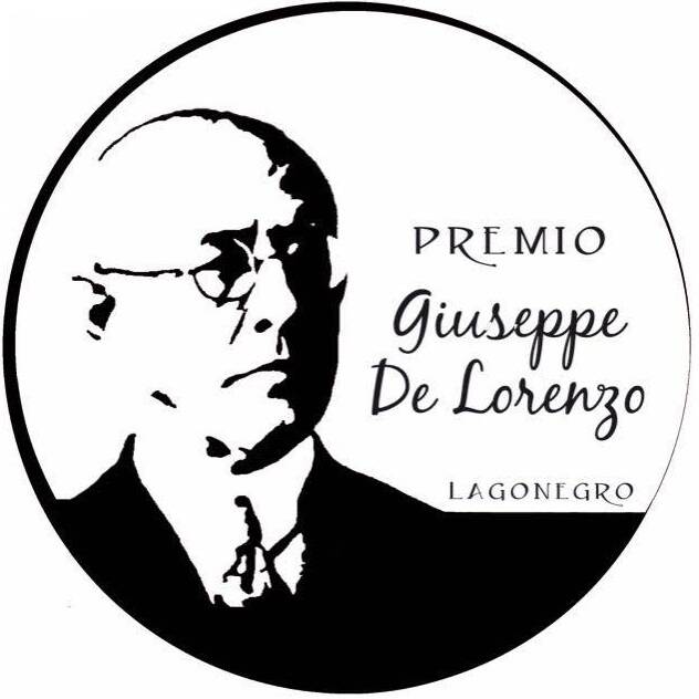 Lagonegro, torna il premio dedicato a Giuseppe De Lorenzo