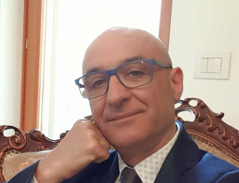 Cisl, Bollettino nominato coordinatore della provincia di Matera