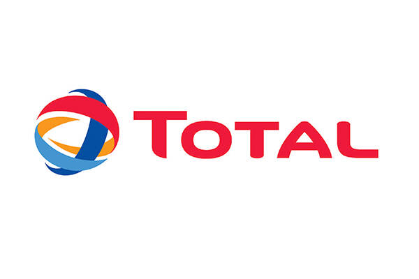 total