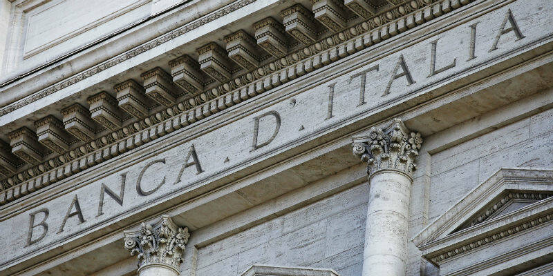 Basilicata in ripresa: lo dice Bankitalia nell’aggiornamento congiunturale