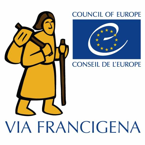 Via Francigena, sbloccati i fondi del Ministero: la Regione Basilicata non è tra i beneficiari