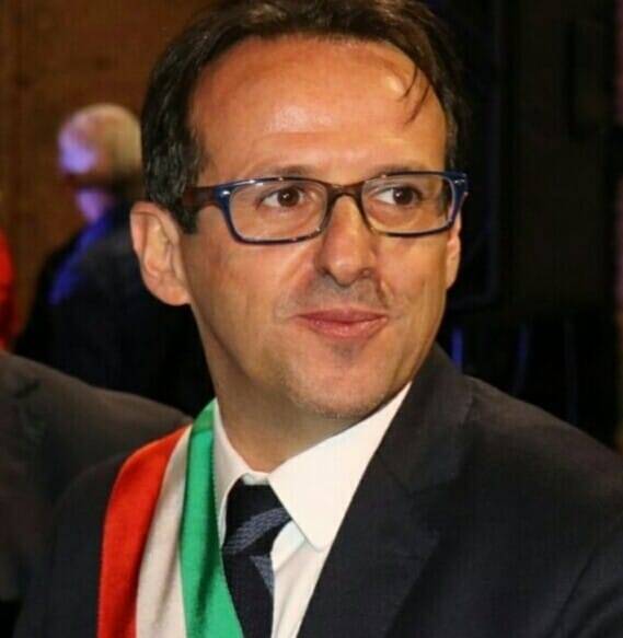 Francesco Mancini
