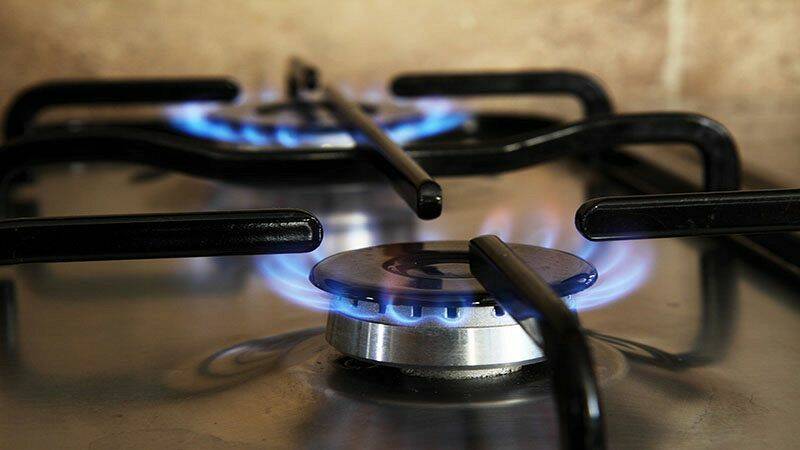 Sconto sul gas Basilicata: sarà necessario presentare l’autocertificazione