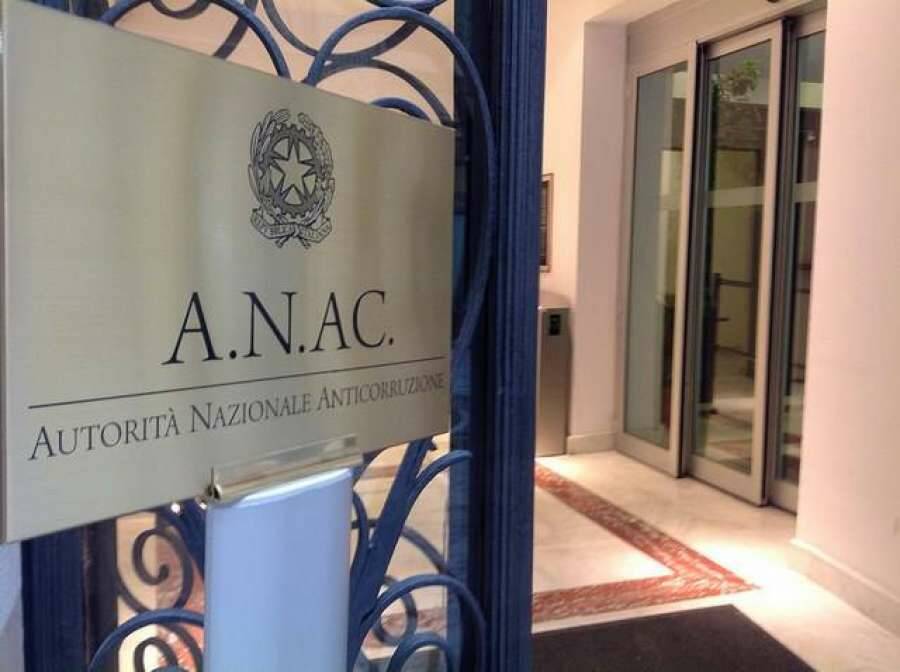 Scandalo sanità in Basilicata, Anac: i dirigenti condannati vanno sospesi dal servizio