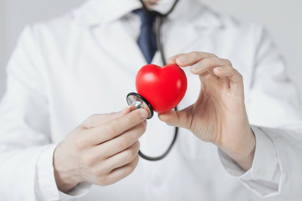 Cardiologie aperte, torna l’appuntamento dedicato alla prevenzione cardiovascolare