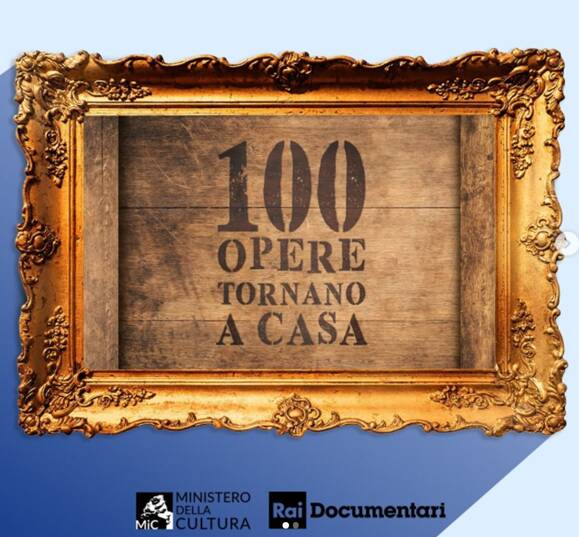 Museo Nazionale di Matera: “100 opere tornano a casa”
