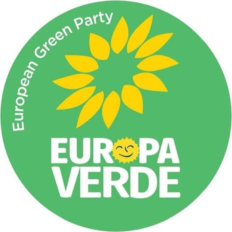 Europa Verde: “Bardi per ridare un minimo di dignità ai lucani dovrebbe dimettersi”