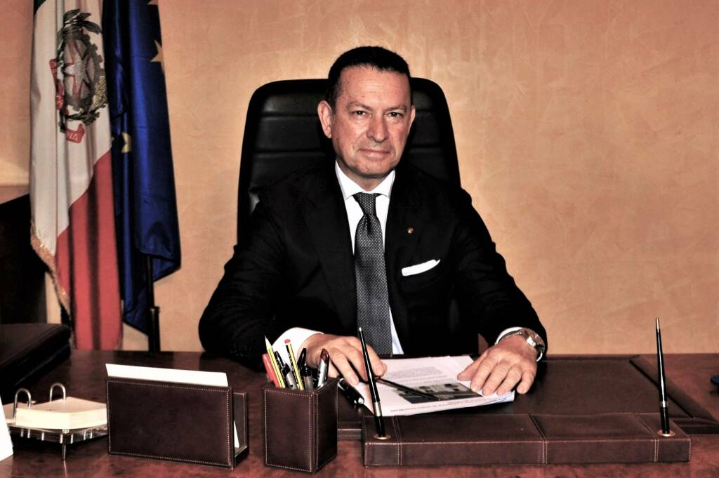 Mafia, il Prefetto di Potenza firma altre due interdittive nei confronti di aziende