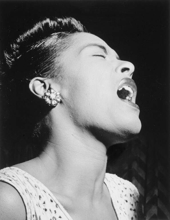L’Onyx Jazz Club celebra l’International Jazz Day con una lezione su Billie Holiday
