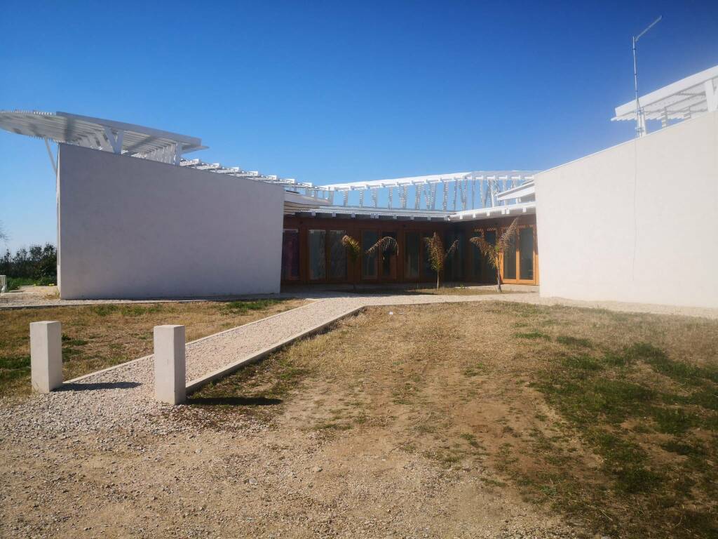 Centro di accoglienza stagionale a Venosa: Il Tar sblocca la realizzazione
