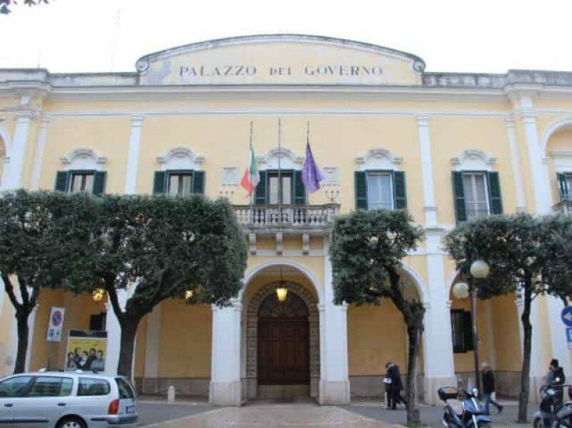 Scuola senza riscaldamento: i genitori scrivono al Prefetto di Matera