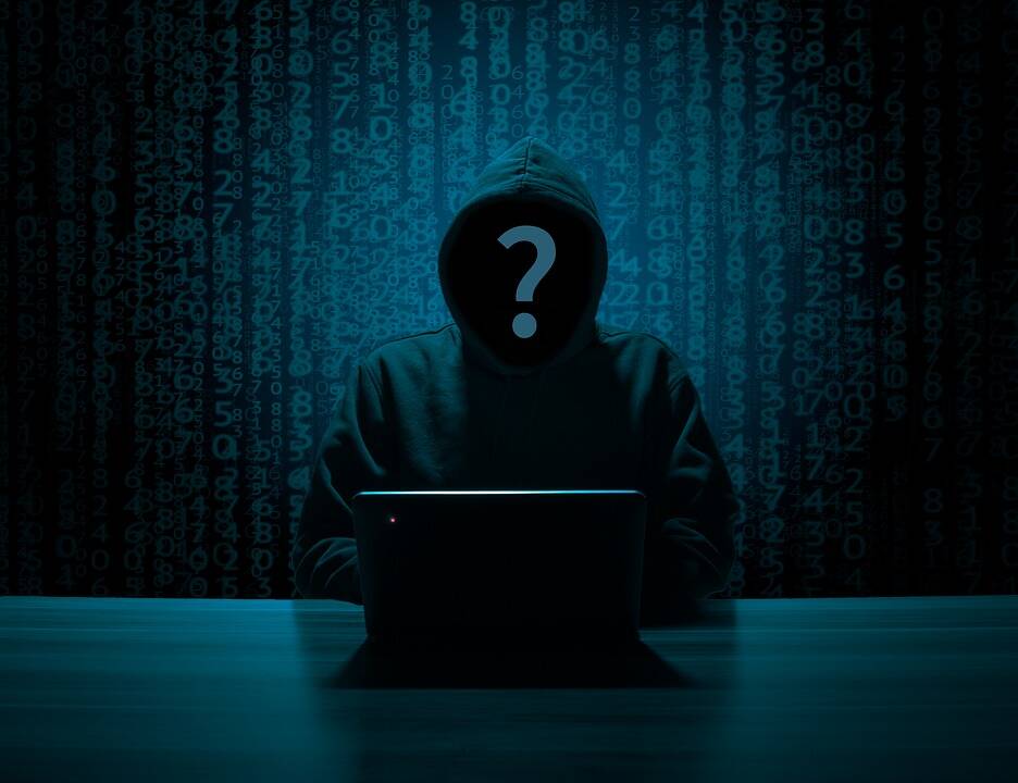 Possibile attacco hacker all’Agenzia delle Entrate: a rischio 78 gigabyte di dati