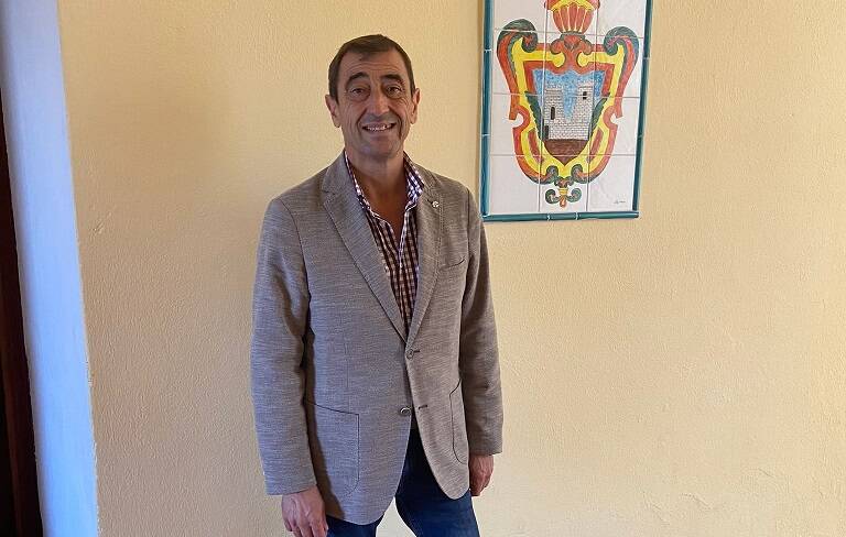 Confermato il divieto di dimora per il sindaco di Castelluccio Inferiore: “permane la pericolosità”