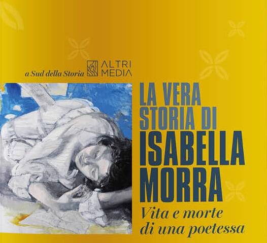 La vera storia di Isabella Morra