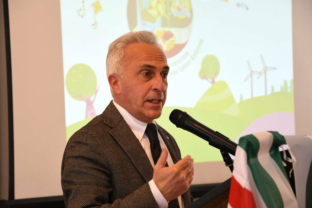 Rapporto Bankitalia, Cavallo (Cisl): “Tutelare i redditi medio bassi da effetti inflazione”