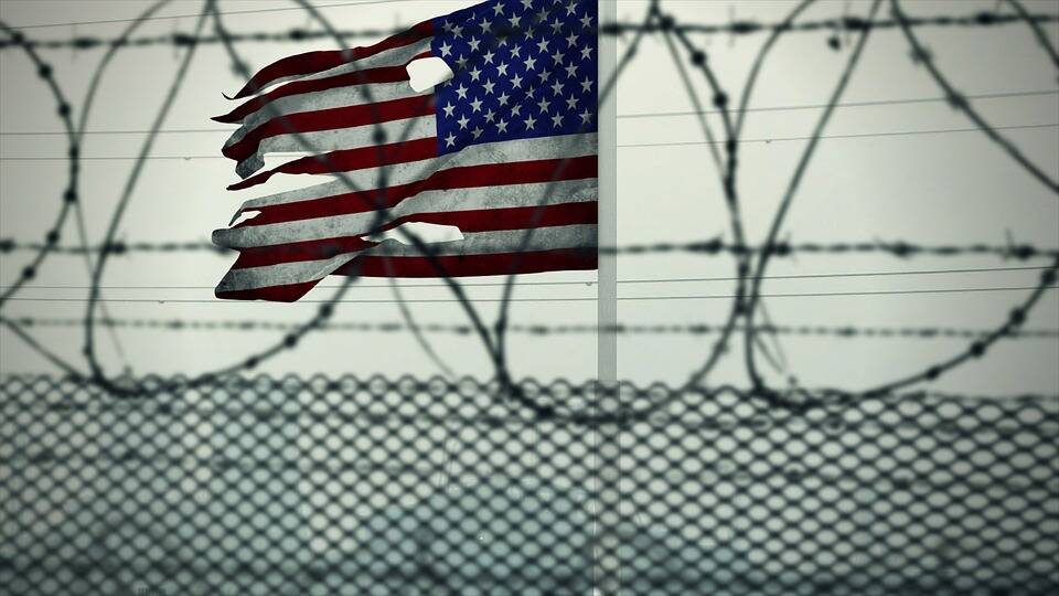 Usa, in carcere da 38 anni: scagionato da test del Dna
