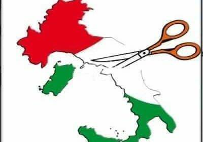 Autonomia differenzia, Cgil a Pittella: “La Regione impugni la legge”