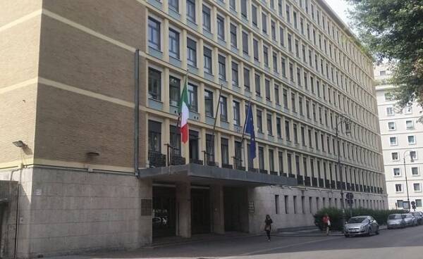 La Corte dei Conti sulla manovra del governo Meloni: “coperture efficaci, ma poco efficienti”