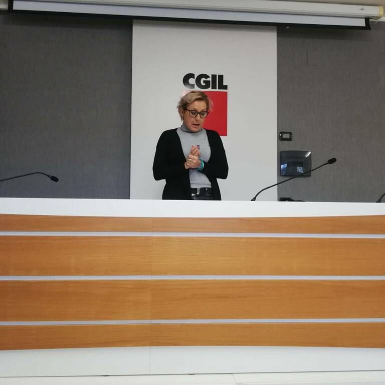 Stellantis Melfi, Fiom Cgil chiede incontro urgente sulle trasferte comunicate alle lavoratrici e ai lavoratori