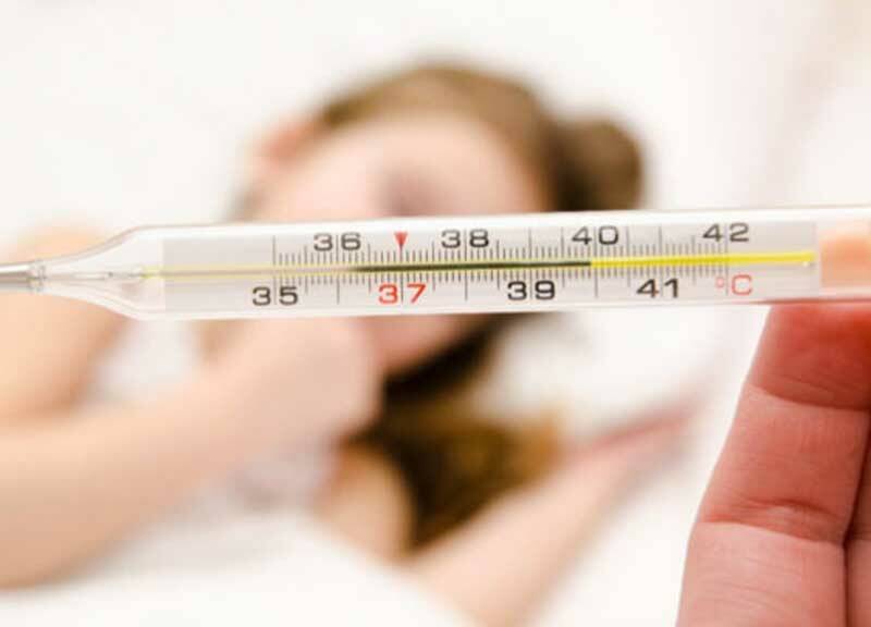 Influenza, al via vaccinazioni dal 6 novembre