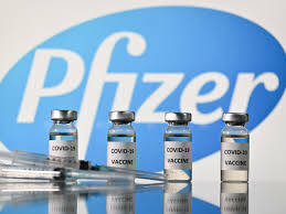 Vaccino covid, Ceo Pfizer rifiuta di parlare a Europarlamento