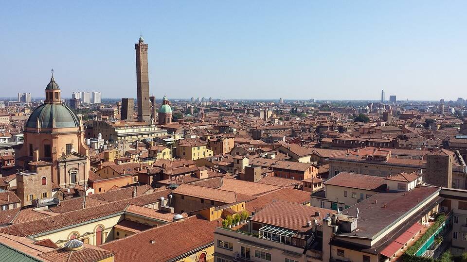 La situazione del mercato immobiliare a Bologna
