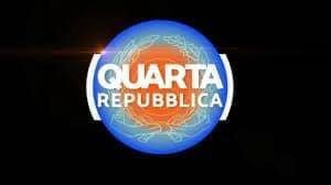 quarta repubblica