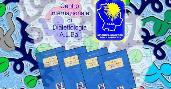 Convegno Internazionale di Dialettologia, a Potenza studiosi provenienti da tutto il mondo