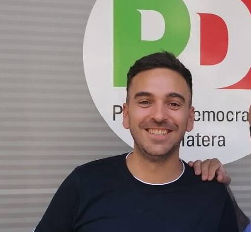 Matera, Pd: «Maggioranza Bennardi tiene in ostaggio la città»