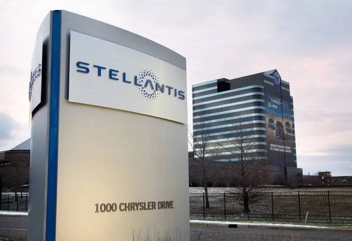 Stellantis, istituito il Tavolo Sviluppo Automotive al Ministero delle Imprese