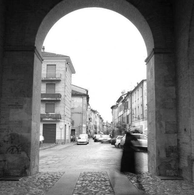 Fotografia Europea, due lucane protagoniste a Reggio Emilia