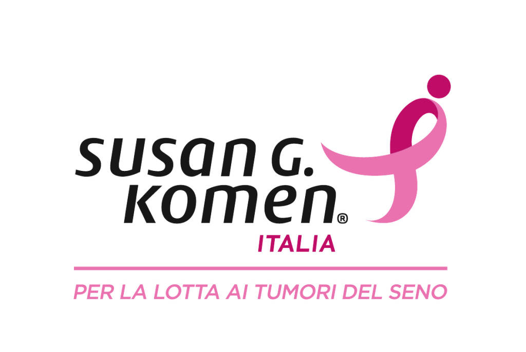 Salute femminile, torna in Basilicata il programma di prevenzione Komen