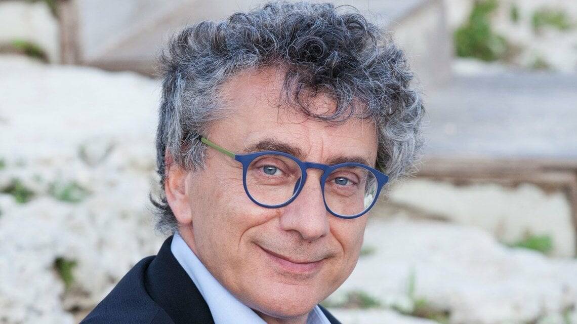 E’ un lucano il nuovo direttore dell’Istituto italiano di Cultura di Parigi