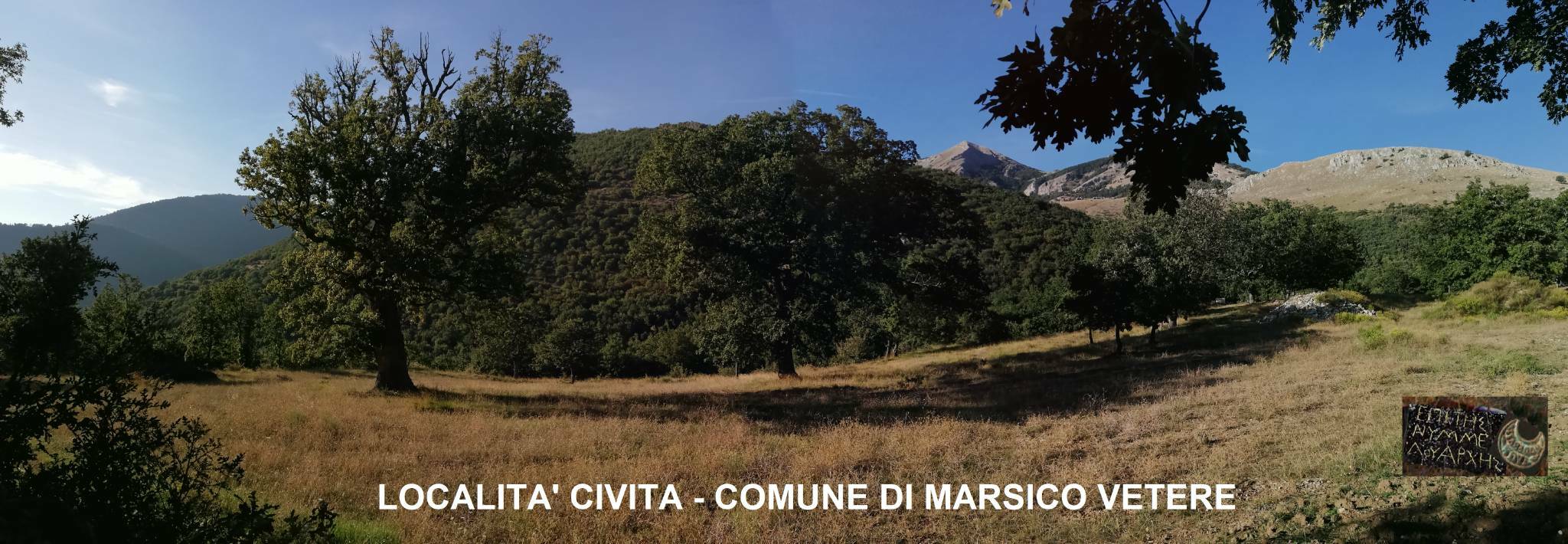 Petrolio, nuovi pozzi a Civita di Marsicovetere. Mediterraneo No Triv presenta le osservazioni