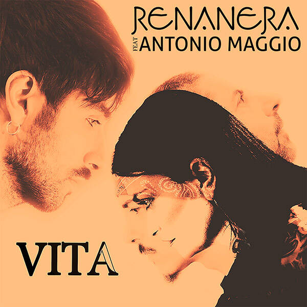 I Renanera duettano con Antonio Maggio