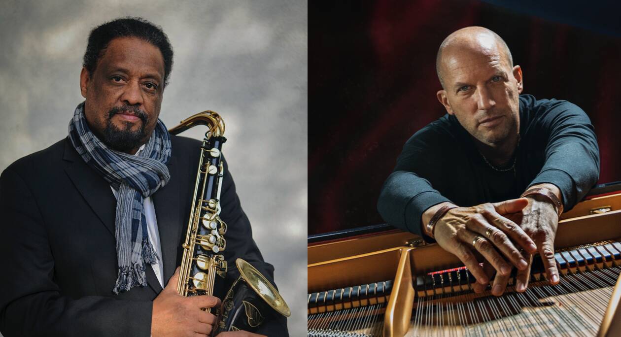 Chico Freeman e Antonio Faraò Quartet a Matera con “Tribute to Coltrane”